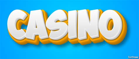 casino operator dan word